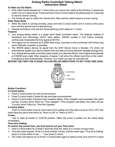 LS&S 101164 INSTRUCTION SHEET Pdf Download | ManualsLib