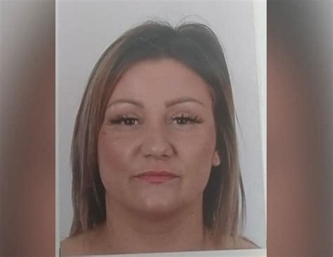 Disparition Inquiétante Dune Femme Dans Le Nord La Gendarmerie Lance