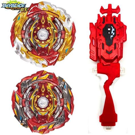 Jual Beyblade Burst Beyblade Superking World Spriggan Beyblade Burst