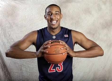 Arizona Wildcats basketball: Williams leaving for NBA | Arizona ...