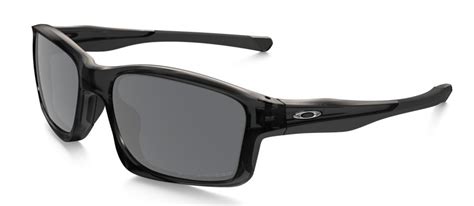 Oakley Chainlink Sunglasses Black Ink Black Iridium Polarized Oo9247 09 £139 3 Oakley