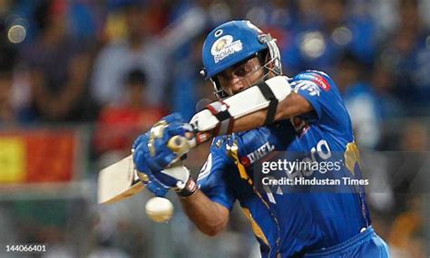 Dinesh Karthik Ipl Photos and Premium High Res Pictures - Getty Images