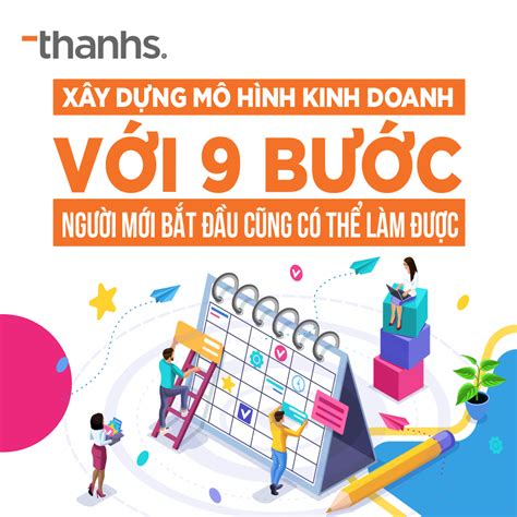 Chi Ti T V M H Nh Kinh Doanh Canvas Pdf Hay Nh T Cdgdbentre Edu Vn