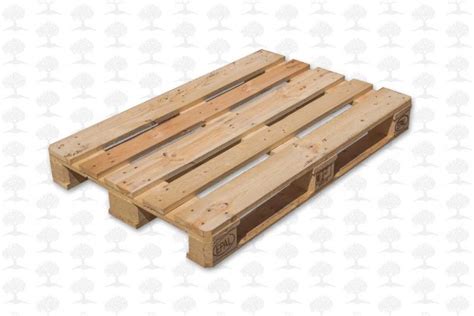 Wooden Pallets Penntree