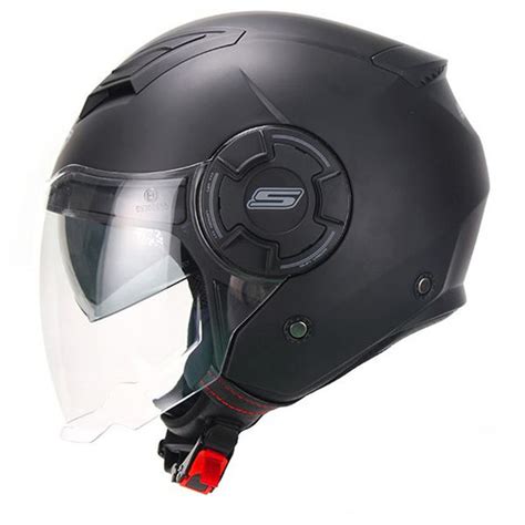 Casque Twister S S Line Moto Fr Dafy Moto Be Casque Jet De Moto