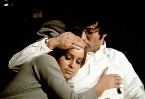 Straw Dogs Wer Gewalt Sät Dvd Blu Ray 4k Uhd Leihen Videobuster