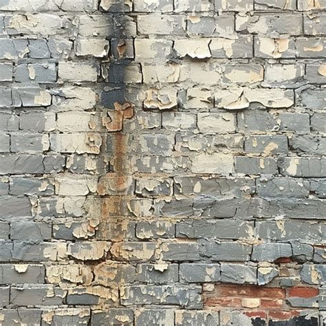 weathered wall texture image texture weathered wall