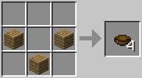 Bowl - Minecraft Guide - IGN