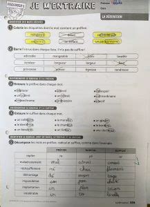 J ai testé 1 2 3 parcours étude de la langue CM Super Maitresse