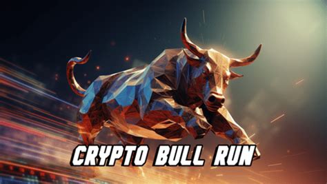 Best Crypto Coins To Buy Before The Next Bull Run Analysis Of Crypto