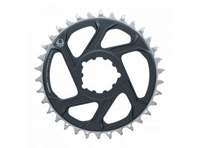 Sram X Sync P Evodn K T Direct Mount Mm Offset Eagle Lunar