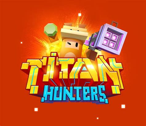 Titan Hunters TITA TCOIN Gameplay Guide And Reviews Spintop