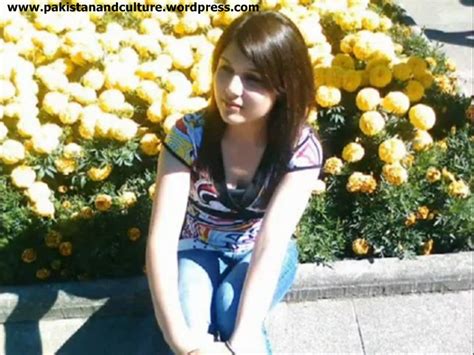 Hot Photo Gallery Of Pakistan Sexy Girl Girl Nude
