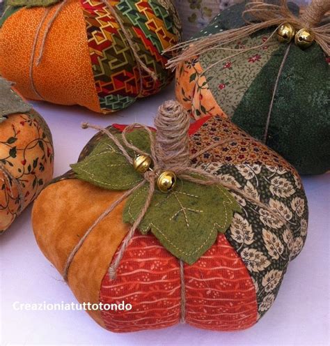 Sagra Della Zucca Fall Pumpkin Crafts Pumpkin Fall Decor Disney Diy