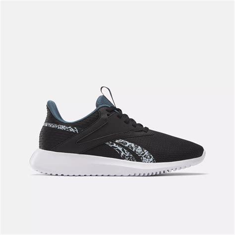 Reebok Fluxlite Women's Training Shoes - Walmart.com