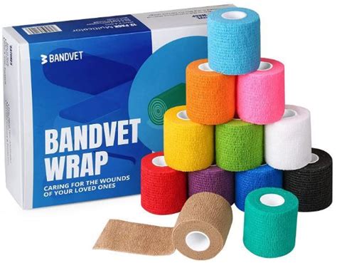 Best ACE Bandage to Reduce Swelling and Promote Adequate Blood Flow!