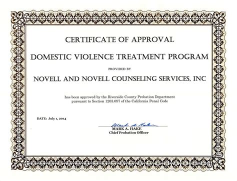 Domestic Violence Florida Statute Discoveryfor