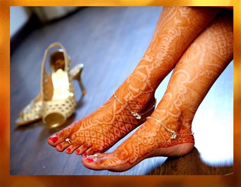 How To Do Pedicure At Home Like A Pro Tips And Tricks Indias