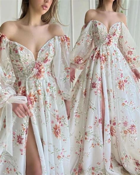 Pin de Tat Татьяна Гросу em Что надеть Vestidos estilosos Belos