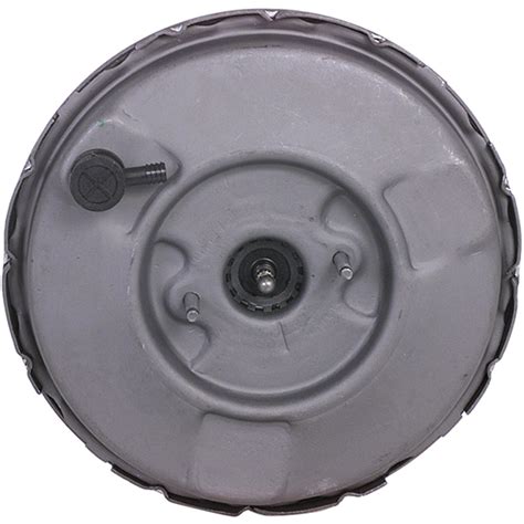 Cardone Industries 54 73771 Cardone Remanufactured Power Brake Boosters