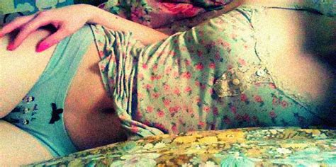 The Real Reason Women Prefer Masturbation Over Sex With Men Yourtango