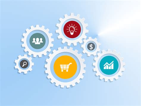 7 grzechów głównych w zakupach produkcyjnych - NextBuy