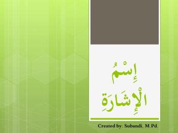 Bab 1 Ahmad Sofwan PDF Online AnyFlip