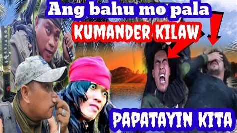 Walang Tigil Sa Paghahanap Kuya Bads Adventure Alpha Ghost Youtube