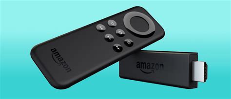 How To Mirror Windows 10 To The Amazon Fire Tv Stick Or Cube