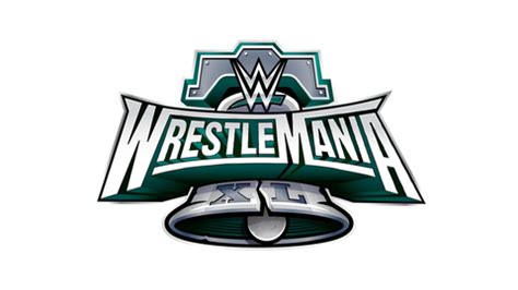 Billets WrestleMania 40 disponibles vendredi 18 août Catch Arena FR