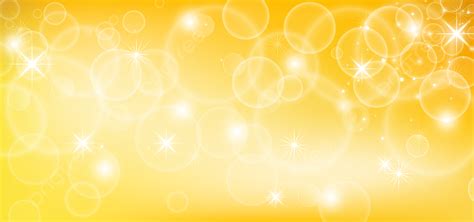 Halo Polka Dot Stars Abstract Holiday Joy Light Yellow Background, Halo ...