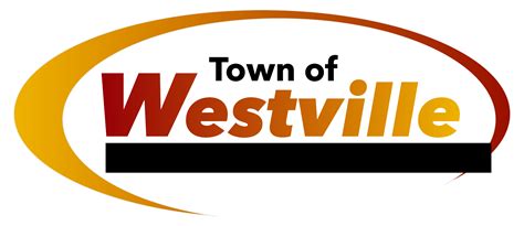 Westville TownHall