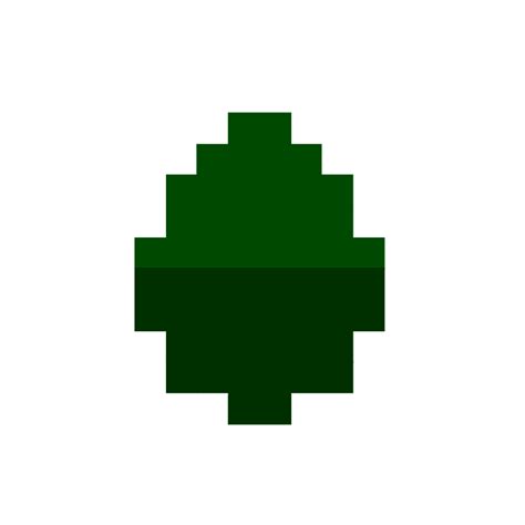 Avocado Vector Svg Icon Svg Repo
