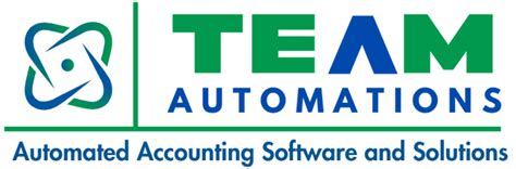 Accounting Software Company In Nepal Team Automations Pvt Ltd