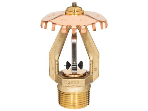 sprinkler head clearance nfpa 13 4