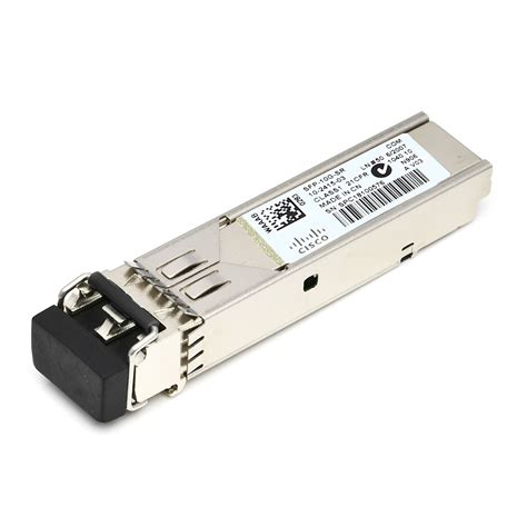 SFP 10G SR