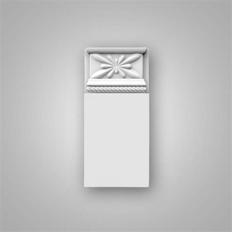Інтер`єрний декор Лиштви — купити в інтернет магазині GrandDecor.com.ua