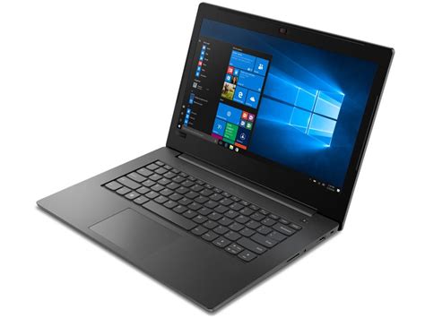 Ne Iojamas Kompiuteris Lenovo V Fullhd Matinis Intel Core I