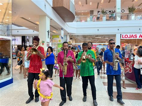 Confira O Que Abre E O Que Fecha Em Salvador E Regi O Metropolitana