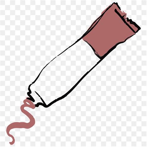 Nude Color Background Images Free Photos PNG Stickers Wallpapers Backgrounds Rawpixel