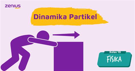 Detail Contoh Soal Dinamika Partikel Koleksi Nomer 29