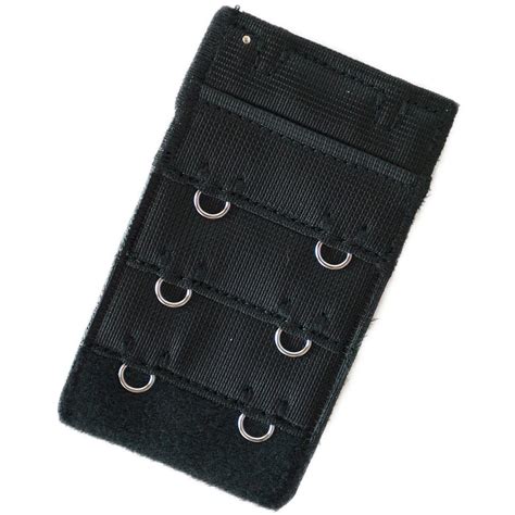 fran de lingerie 品番FDLW0000306 fran de lingerieフランデランジェリーのレディースファッション通販SHOPLISTショップリスト