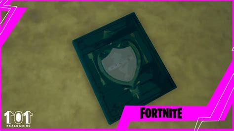 Fortnite D Nde Se Encuentran Los Libros De Investigaci N En Setos