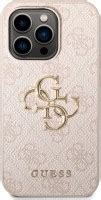 Guess Big Metal Logo For Iphone Pro Guhcp L Gmgpi Buy Case