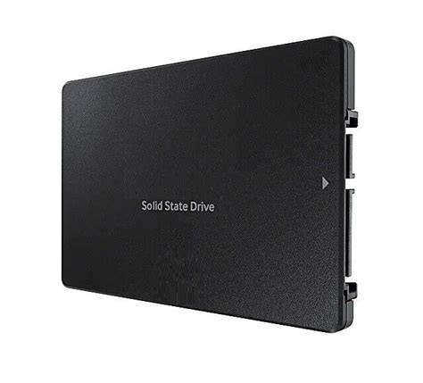 128 256 512 Gb 1tb Ssd For Dell Optiplex 3050 7040 Desktop With Windows 10 Pro Ebay