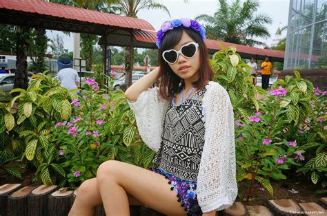 Carinn Carerynn Malaysia Fashion Beauty And Lifestyle Blog Carinn X