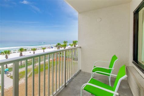 Bikini Beach Resort Panama City Beach Compare Deals