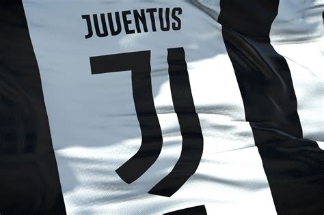 Juventus Con L Aumento Di 400 Milioni Raddoppia Il Capitale Sociale