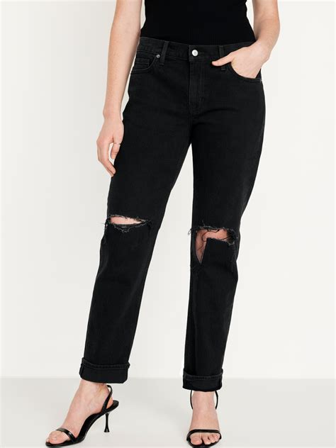 Affordable Jeans For Men Old Navy