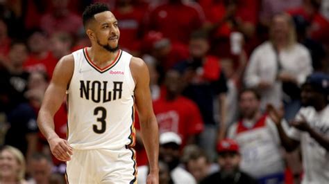 3 Best Nba Prop Bets Today For Pelicans Vs Suns Fade C J Mccollum